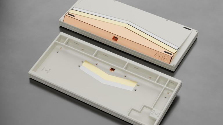 ENV75 (IC)