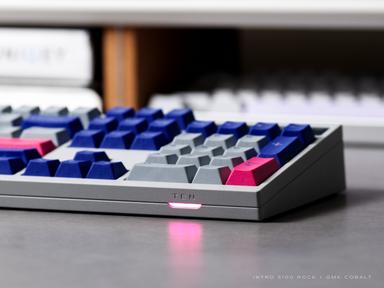 Thumbnail 35