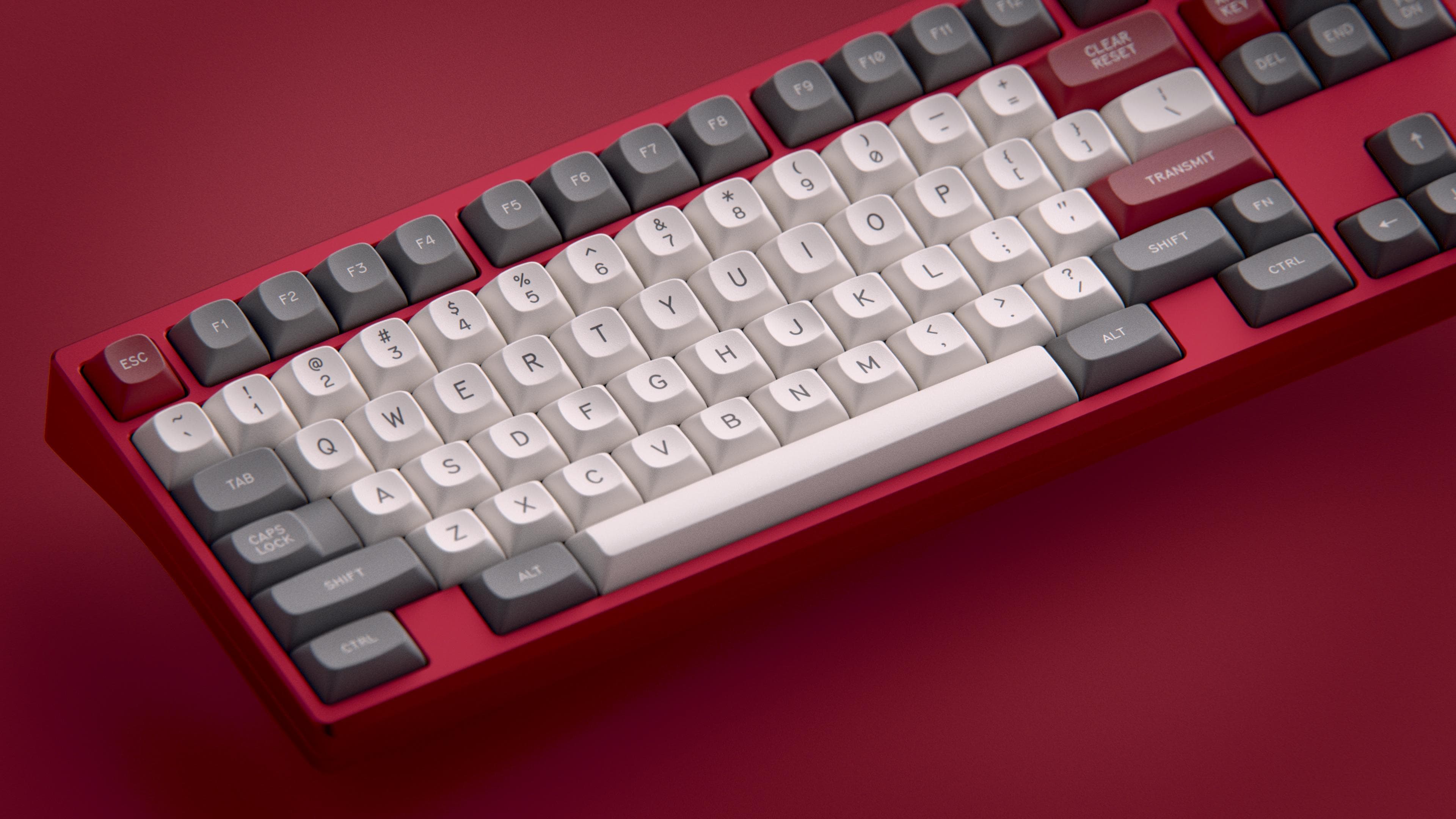 GMK MTNU Honeywell - Gallery image 3 showing project details
