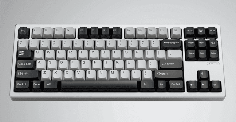 Hiexa V80&VPad (IC)