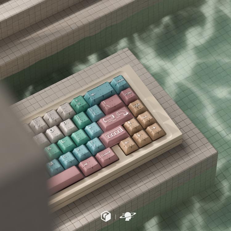 title-5