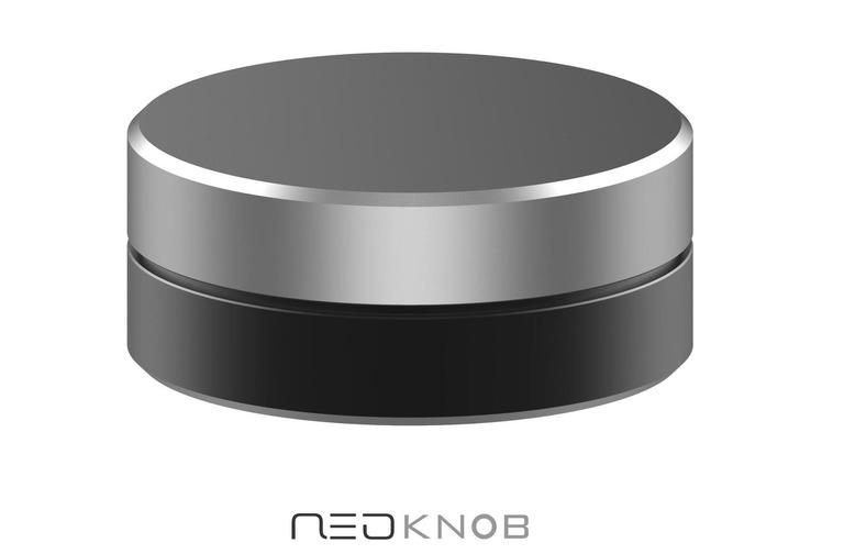 NEO KNOB KN01 (IC)