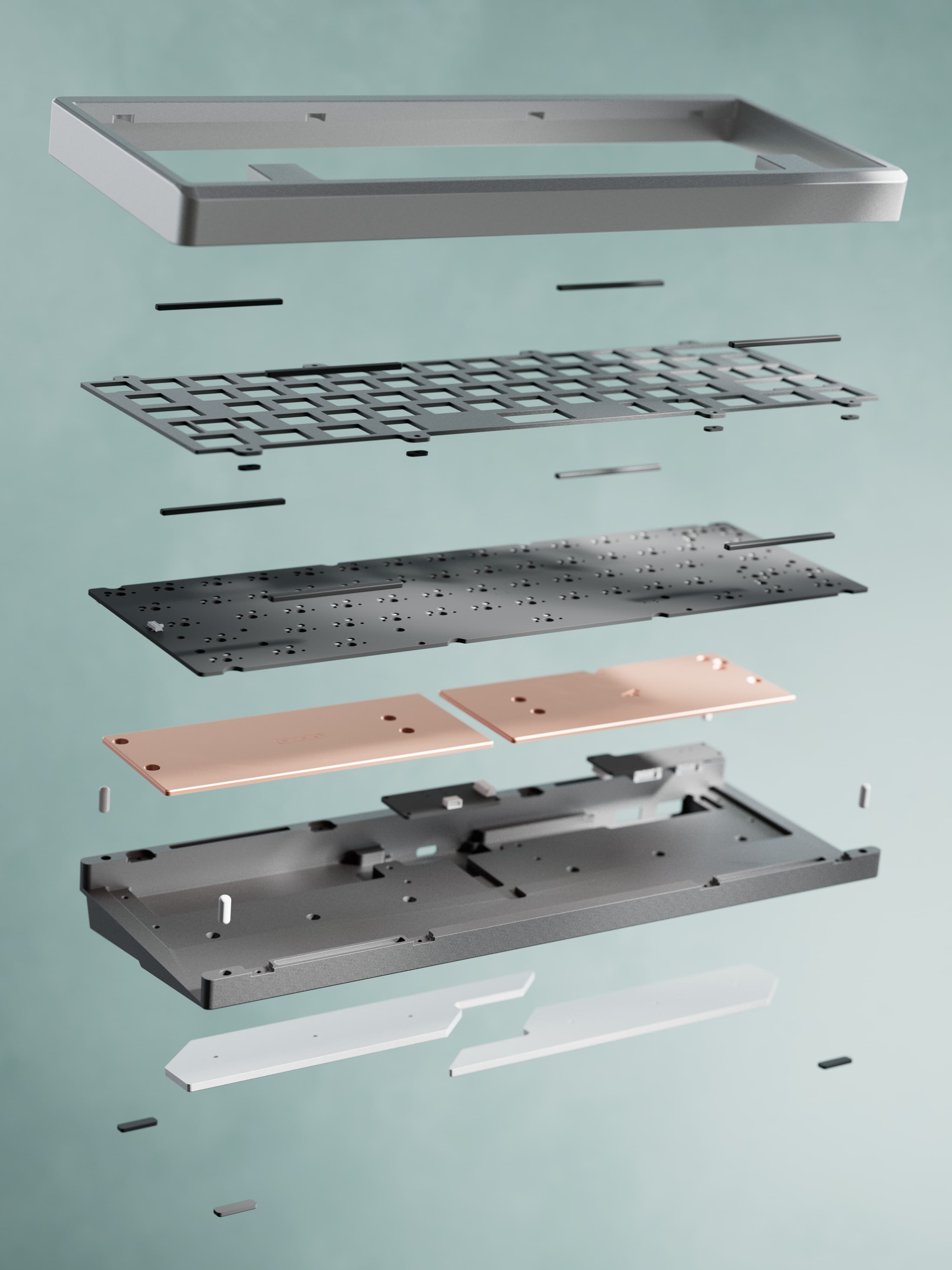 Vida 60% - Gallery image 5 showing project details