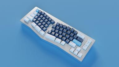 Thumbnail 13