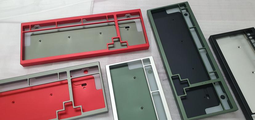 Gallery image 1