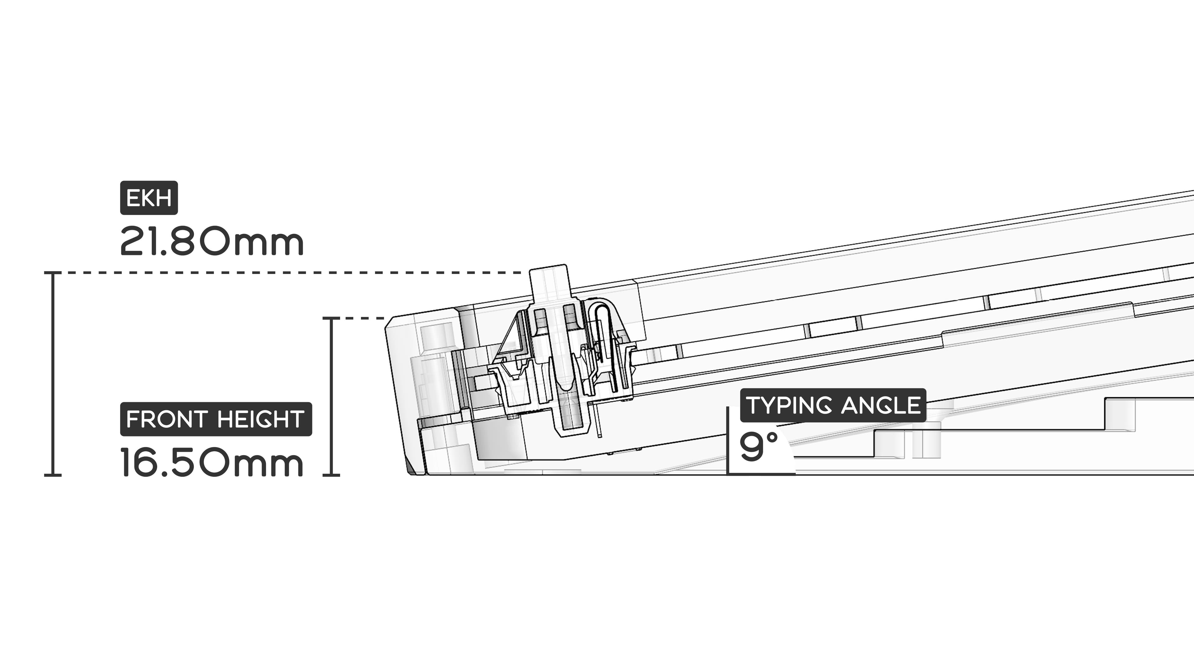 篆Seal - Gallery image 6 showing project details