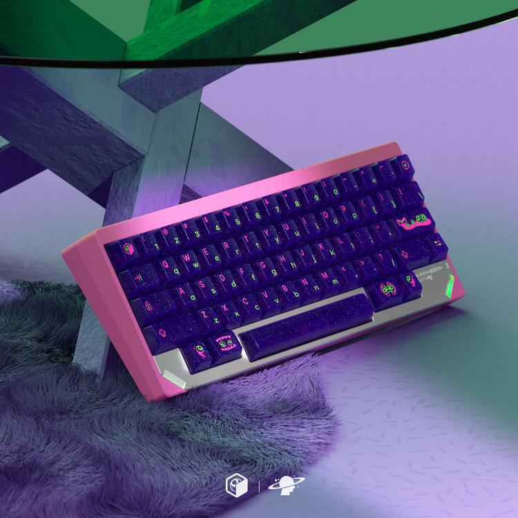 title-8