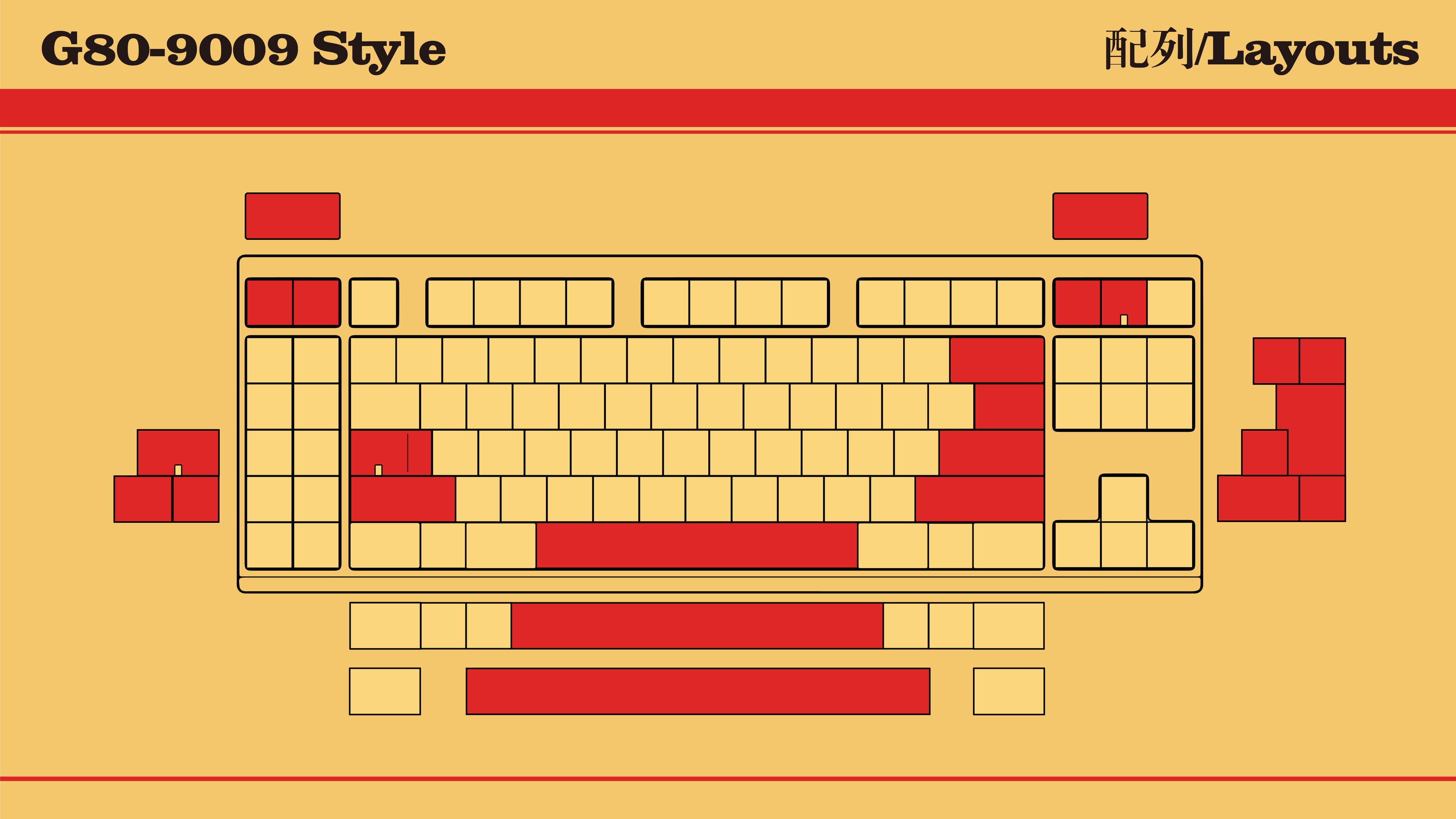 DIVERSITY - Gallery image 3 showing project details