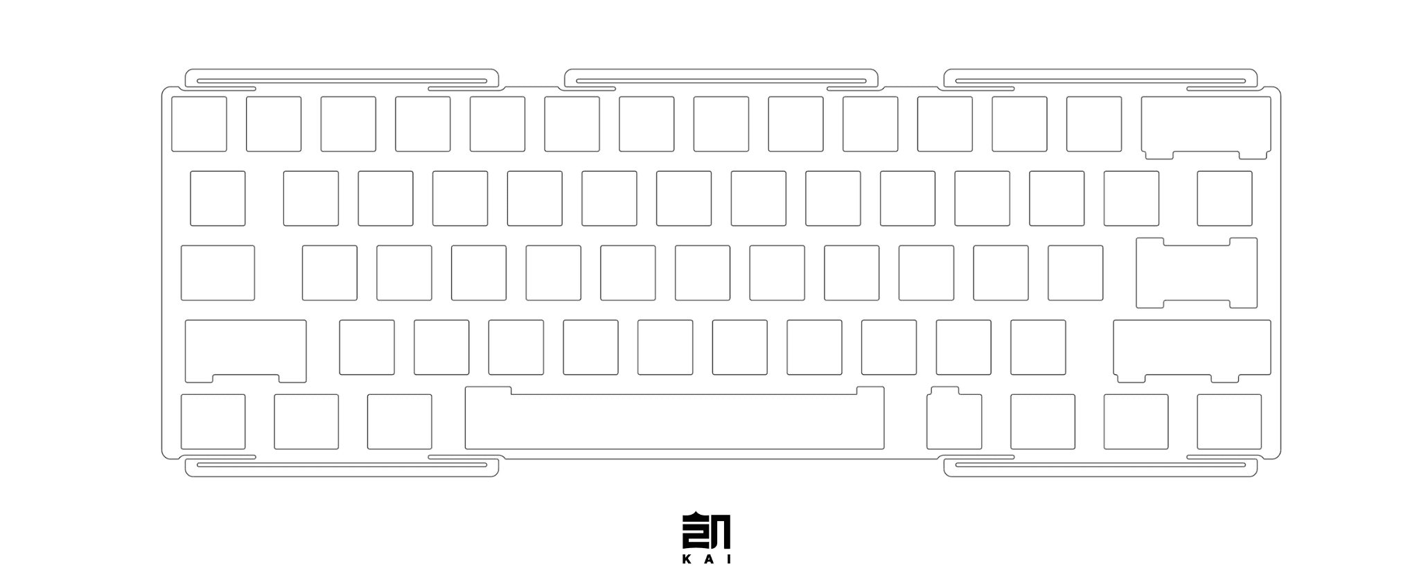 Botanica - Gallery image 2 showing project details