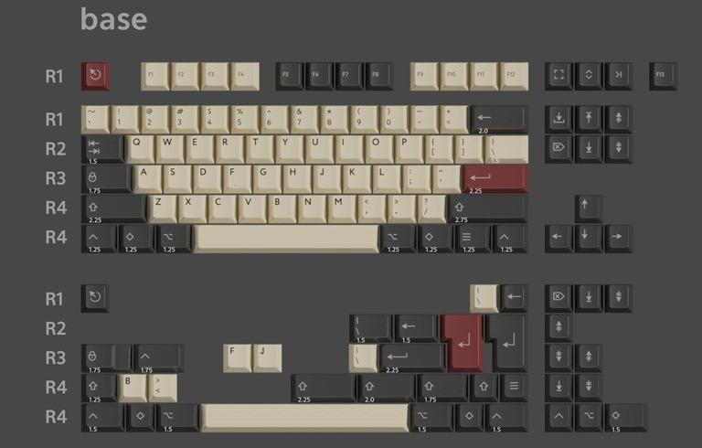 PBT Bauhaus (IC)