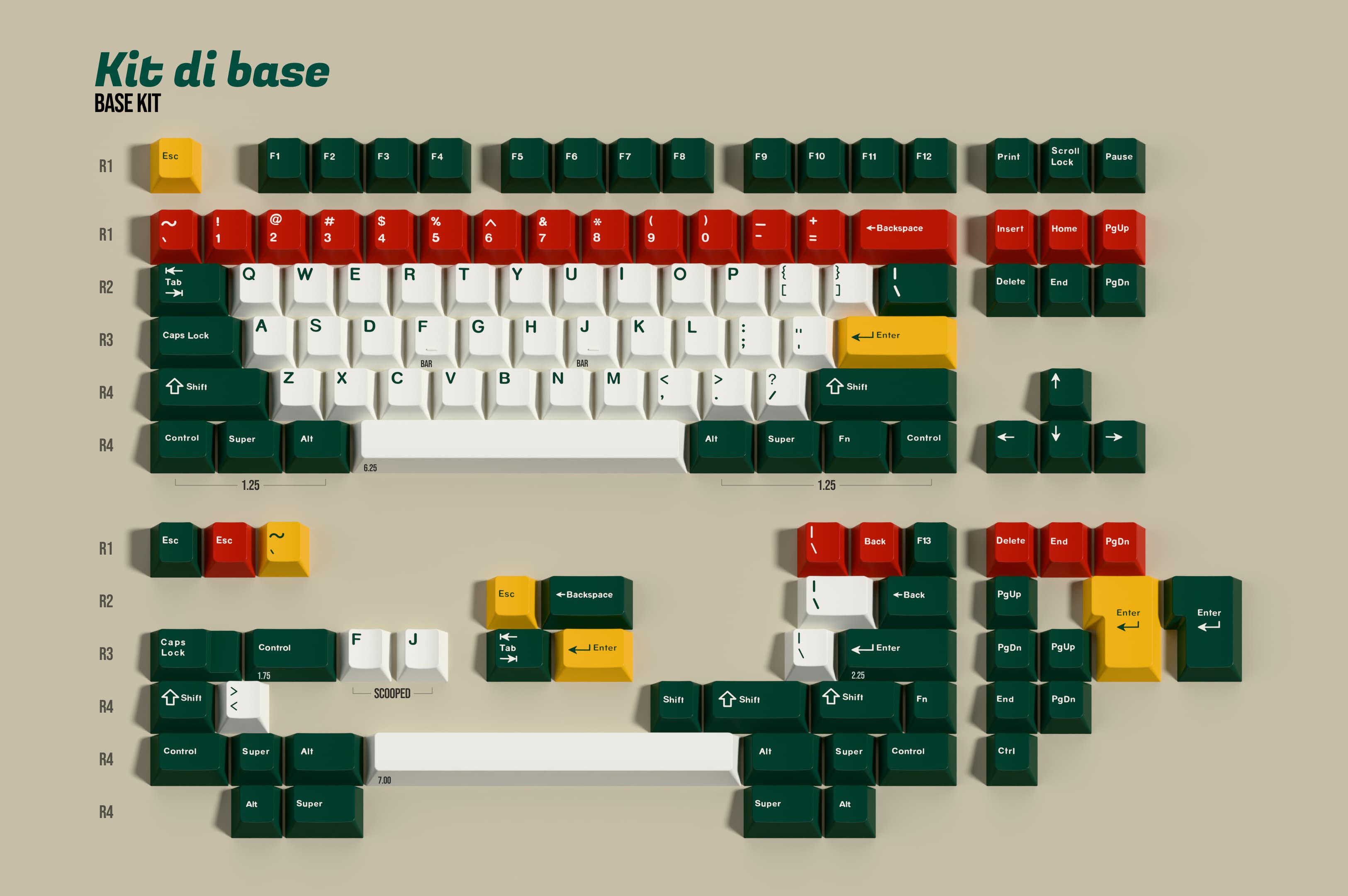 KKB Stratos - Gallery image 2 showing project details