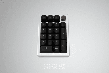 Thumbnail 47
