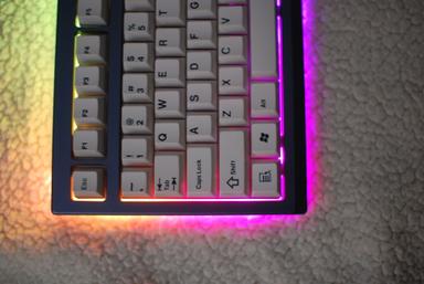 Thumbnail 34