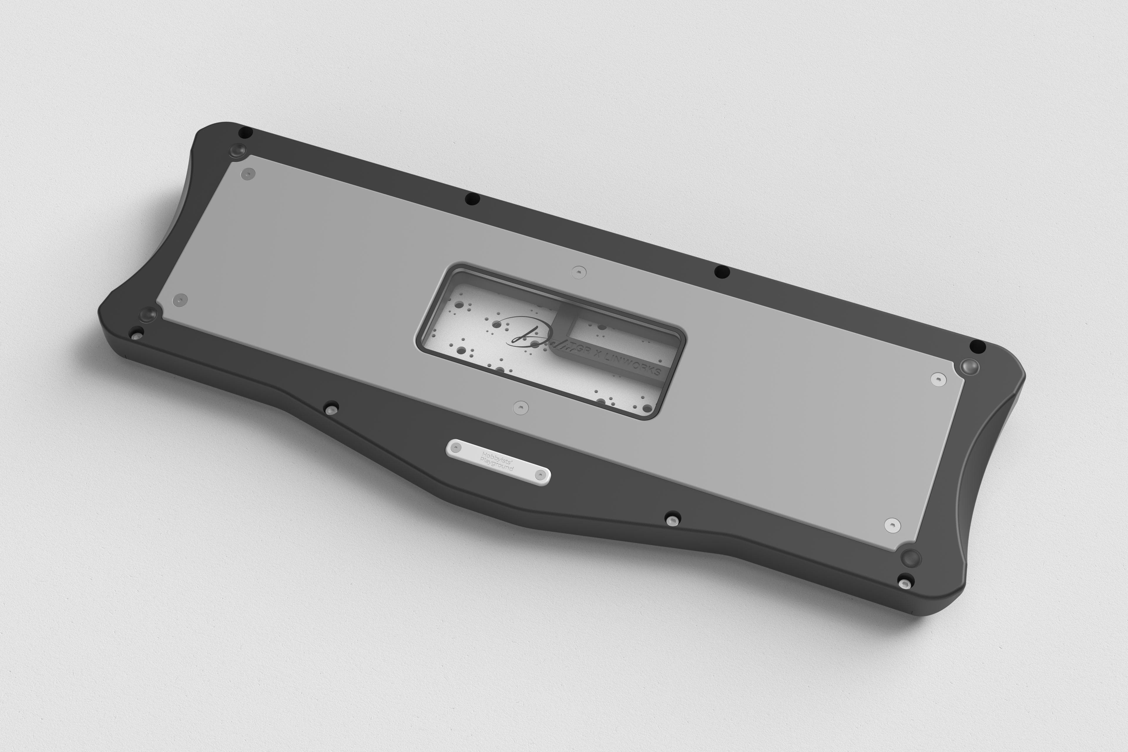 Dolice - Gallery image 1 showing project details