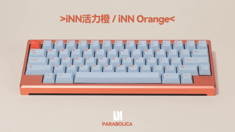 title-9