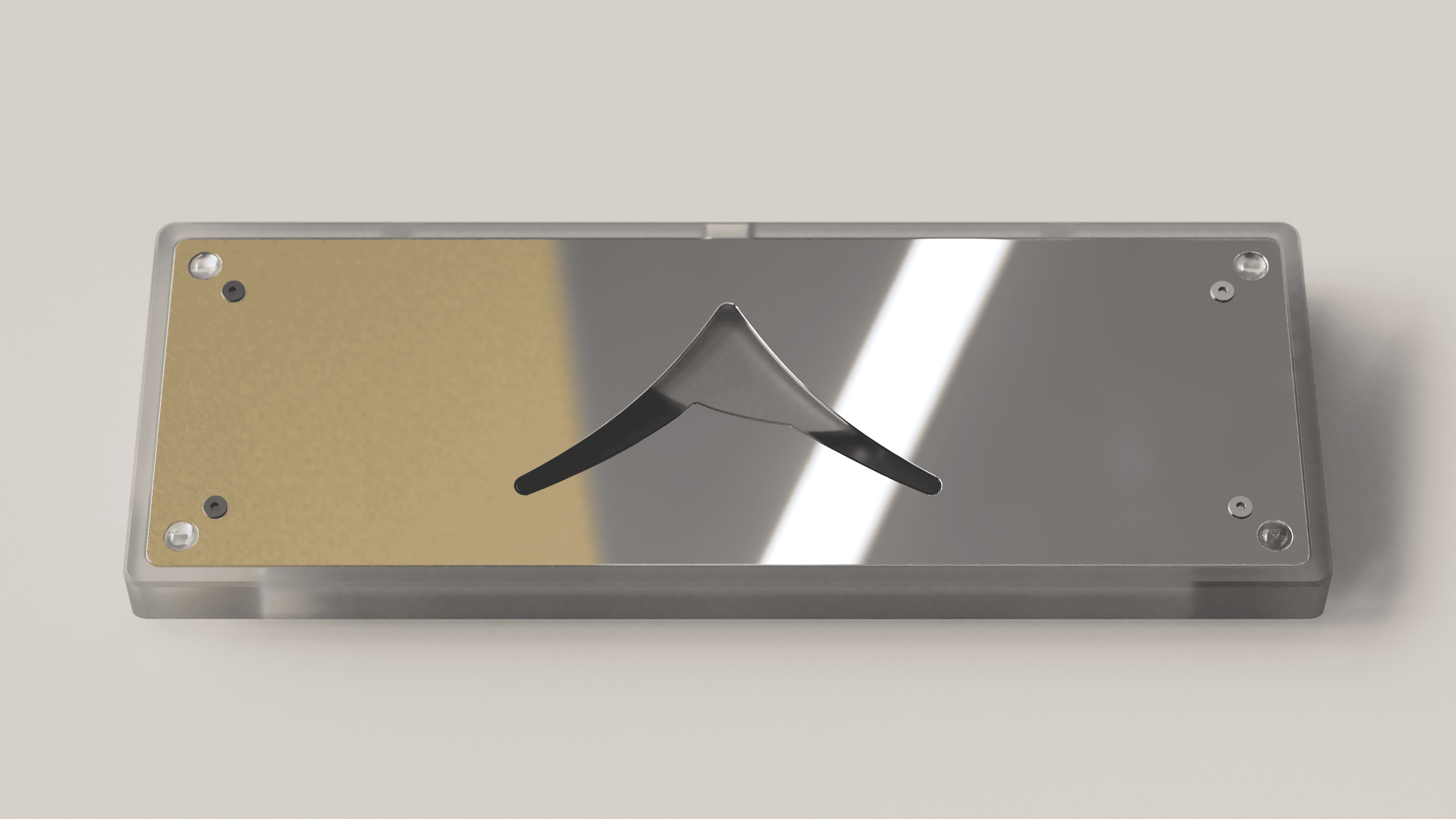 Summit - Gallery image 2 showing project details