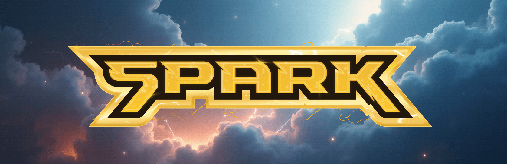 GMK Spark - Gallery image 1 showing project details