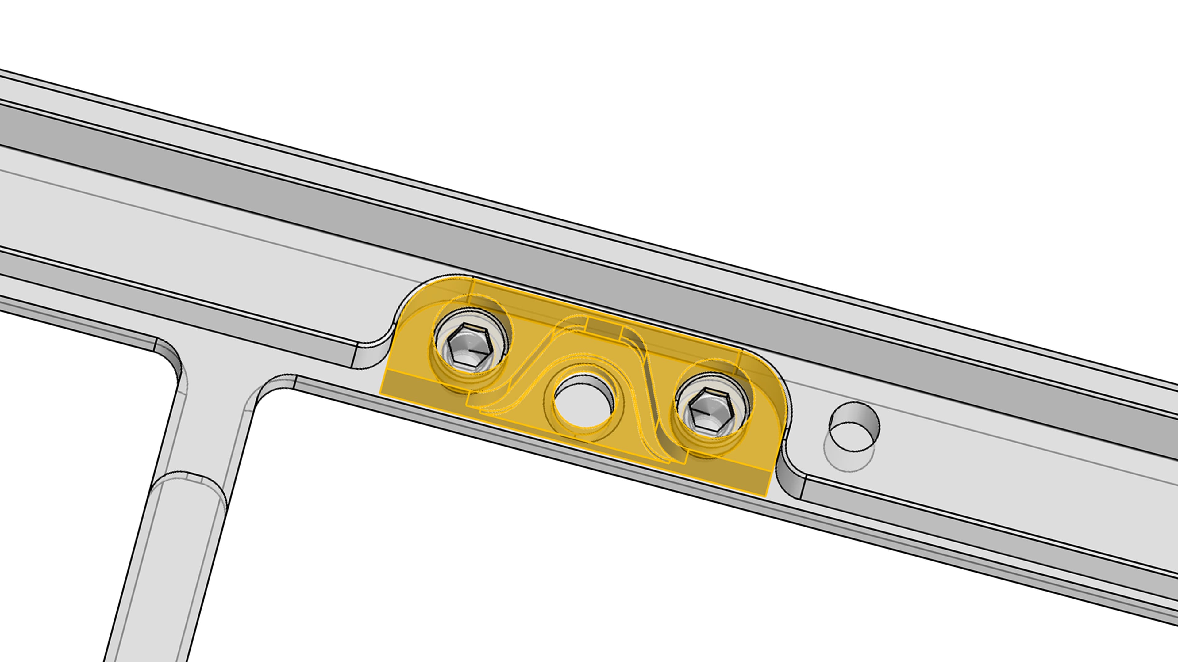 篆Seal - Gallery image 5 showing project details
