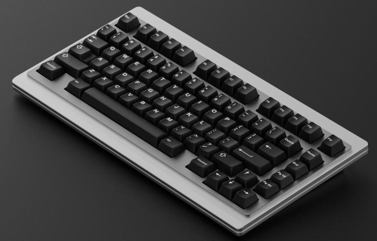 Type75 (IC)