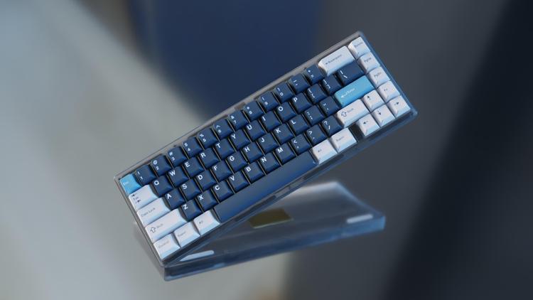 title-18
