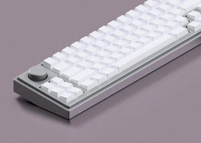 Kairo 65 (IC)
