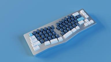 Thumbnail 14