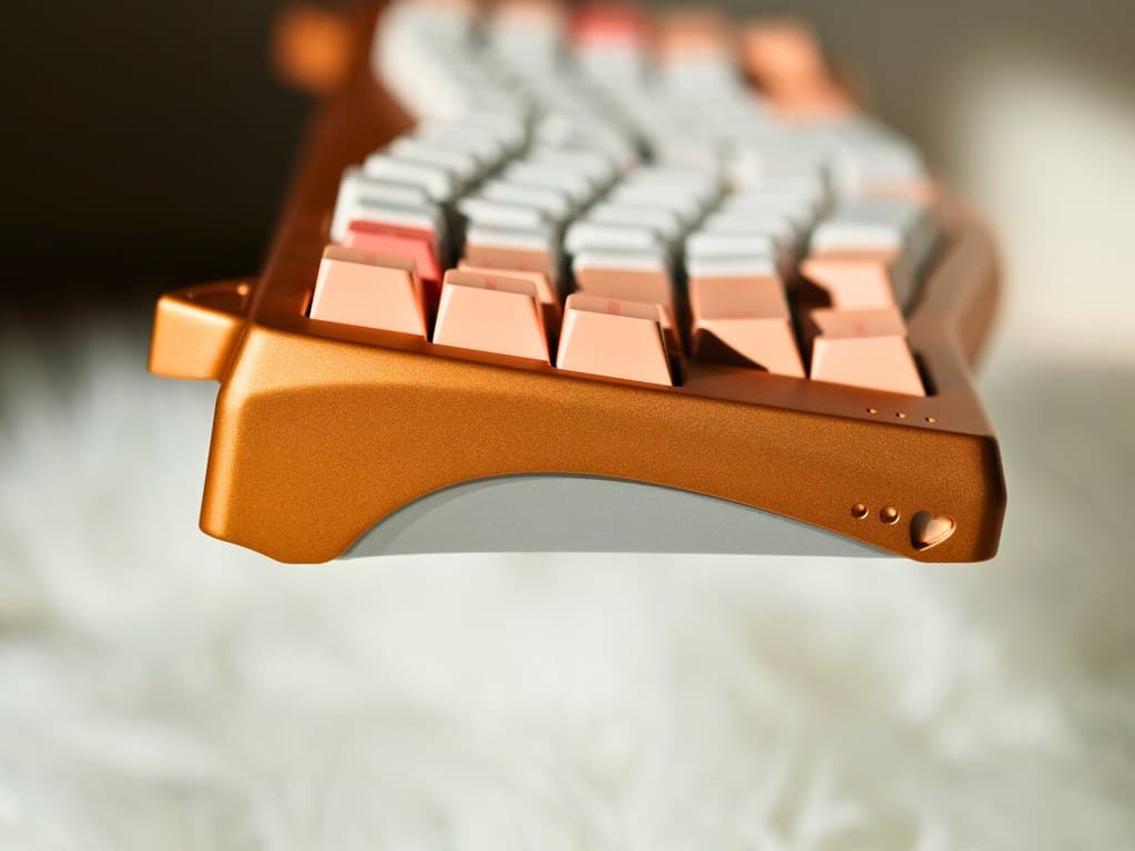 Nyawice - Gallery image 4 showing project details