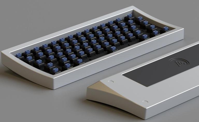 Lunar II