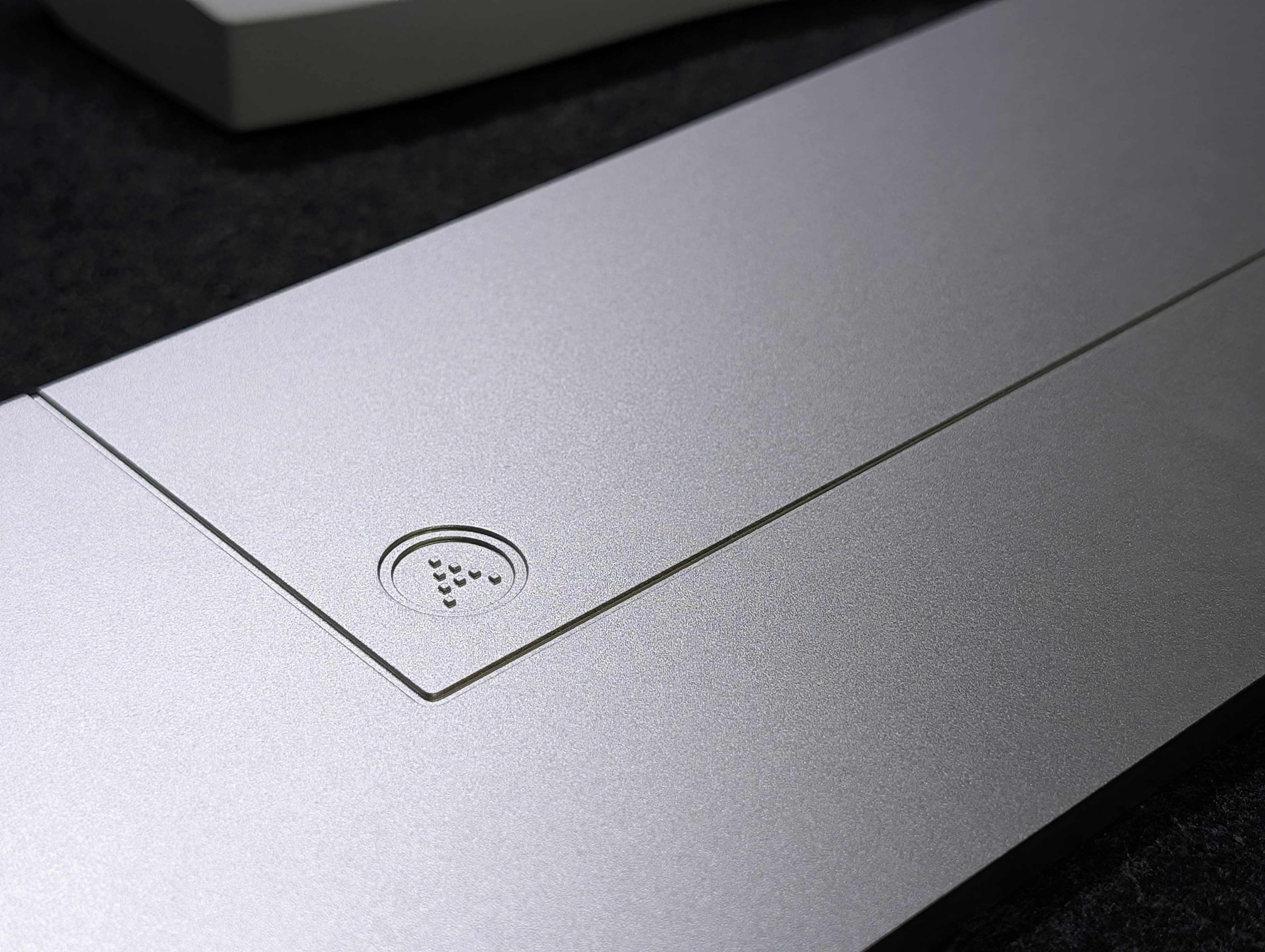 Fullsize Numpad - Gallery image 4 showing project details