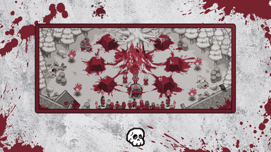 Thumbnail 28