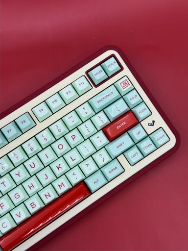 Thumbnail 26