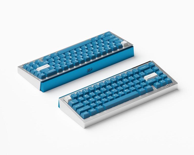 NOKO65 (IC)