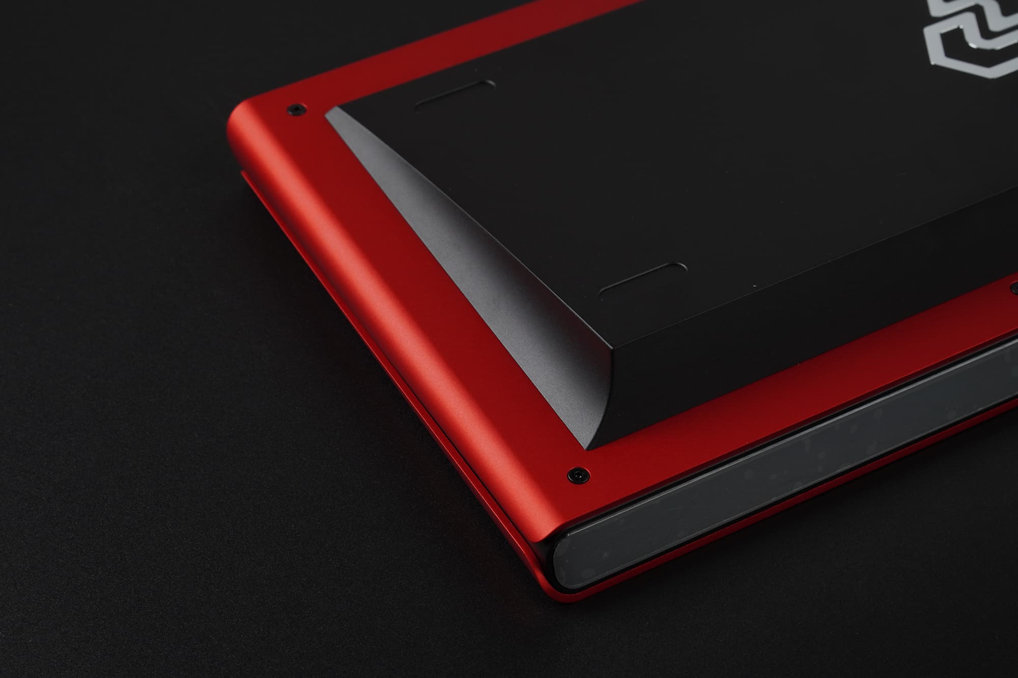 Wind Z75 - Gallery image 6 showing project details