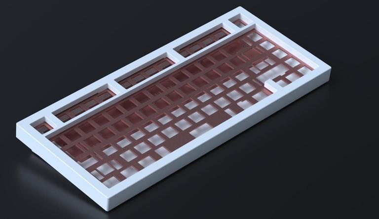 Dawn Founders Edition