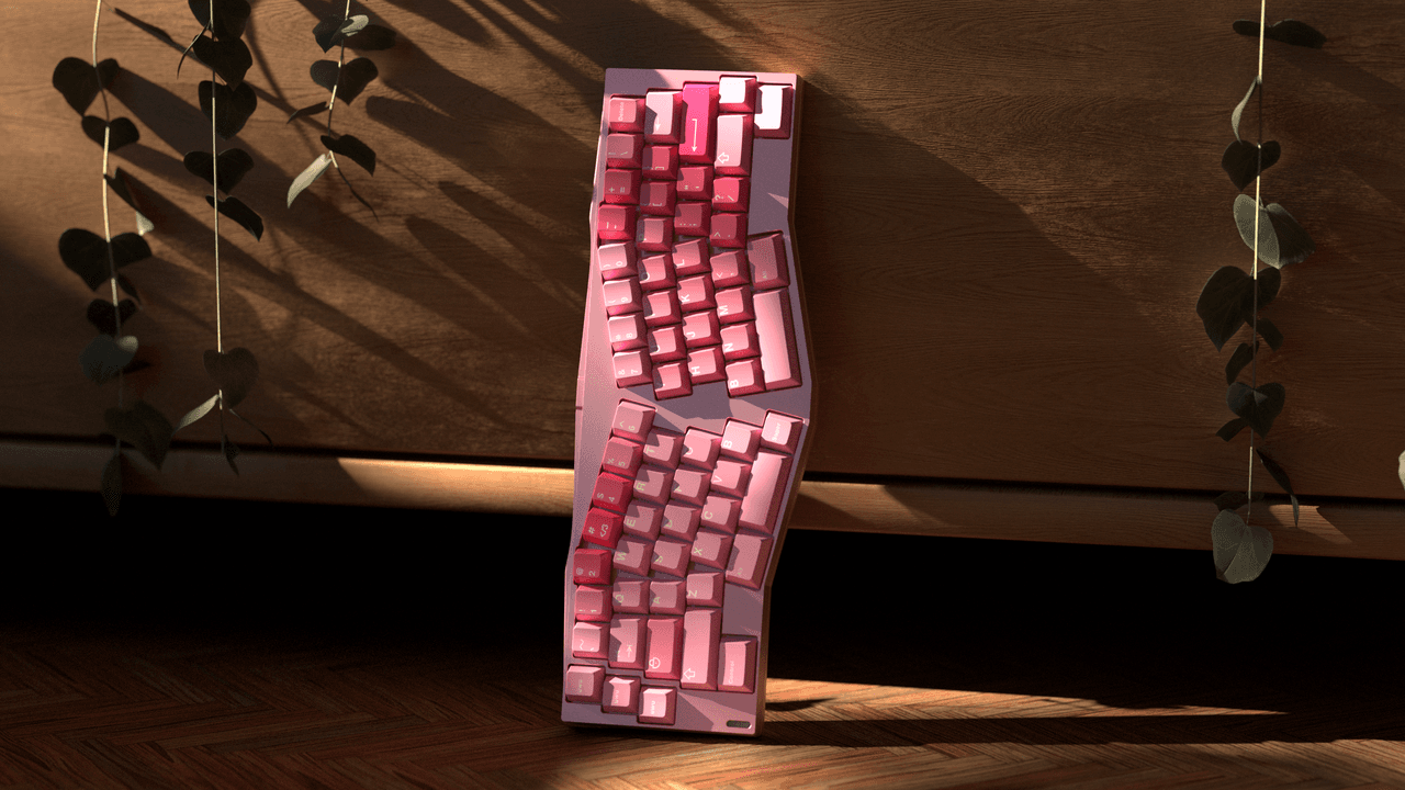 SWG Heartbreaker - Gallery image 6 showing project details