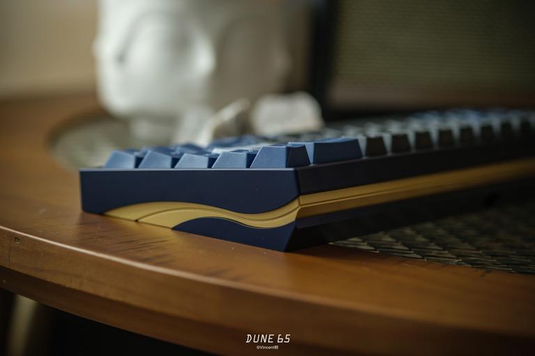 Dune65 (IC)