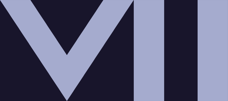 title-21