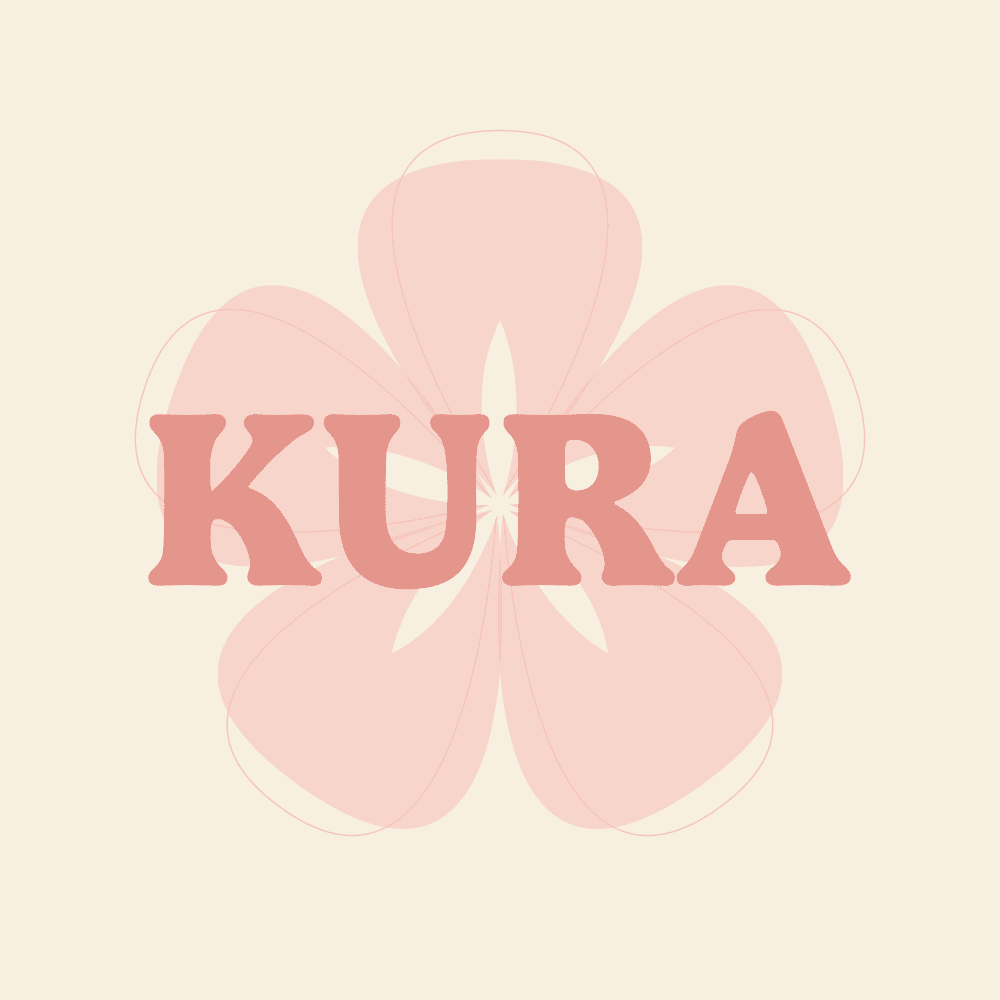 GMK Kura - Gallery image 1 showing project details