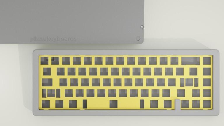 Pizza65 R2 (GB)
