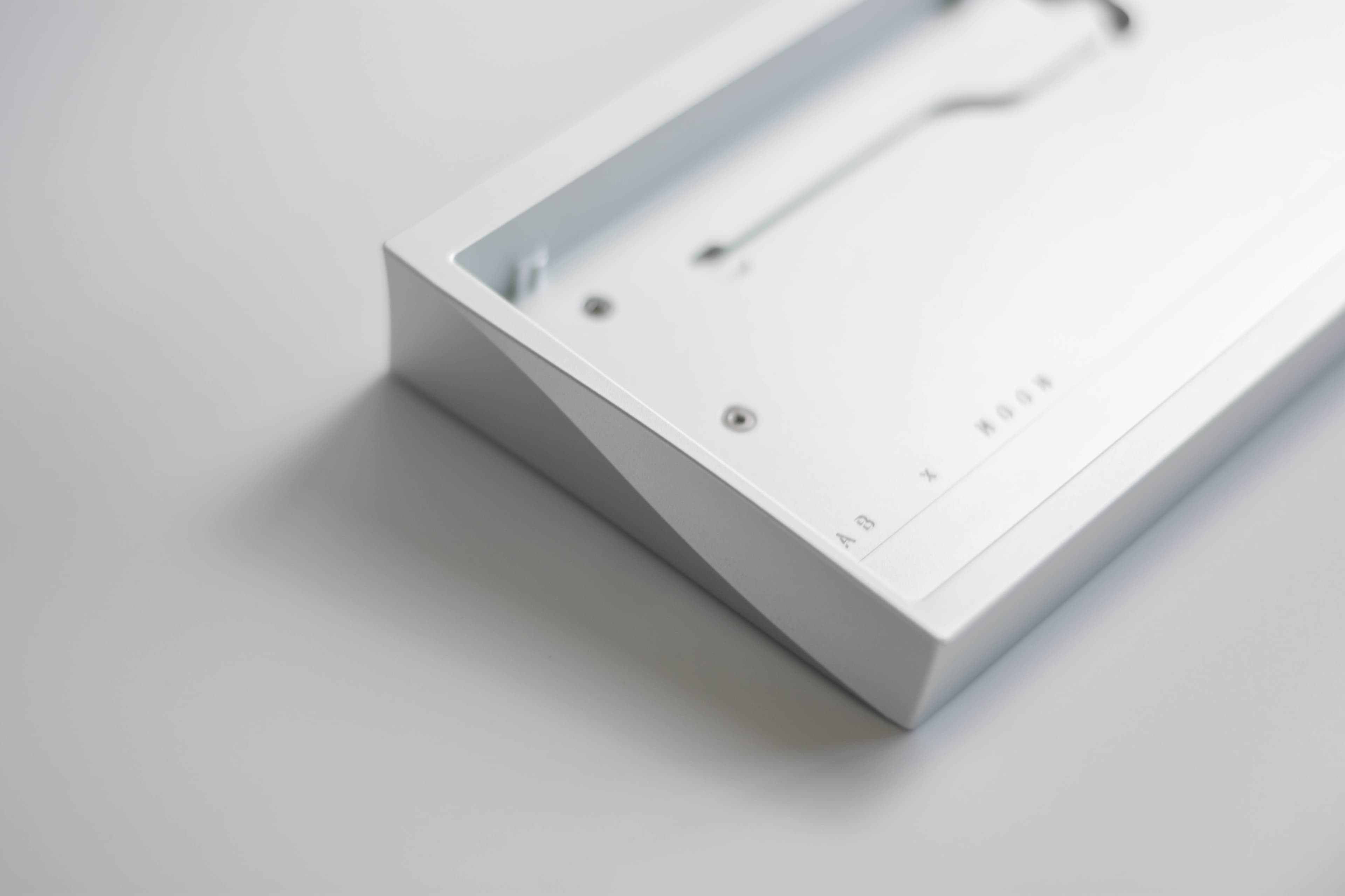 ENVY - 65% by Saab x Moon - Gallery image 1 showing project details