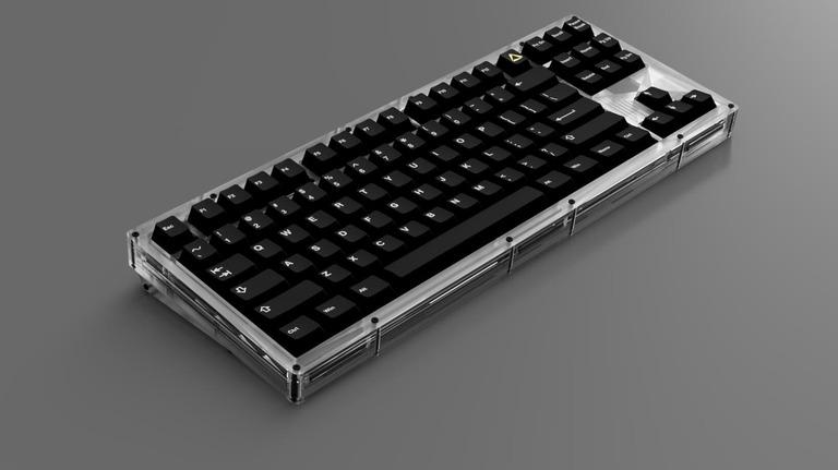 NEO Palette G88 (IC)