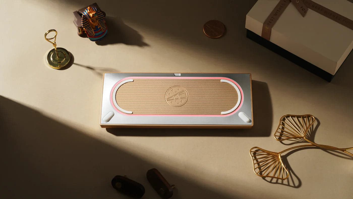 Zoom64 Hunyuan - Gallery image 5 showing project details