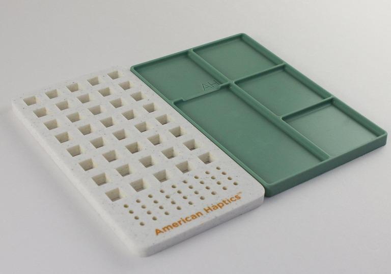 Lubestone (IC)