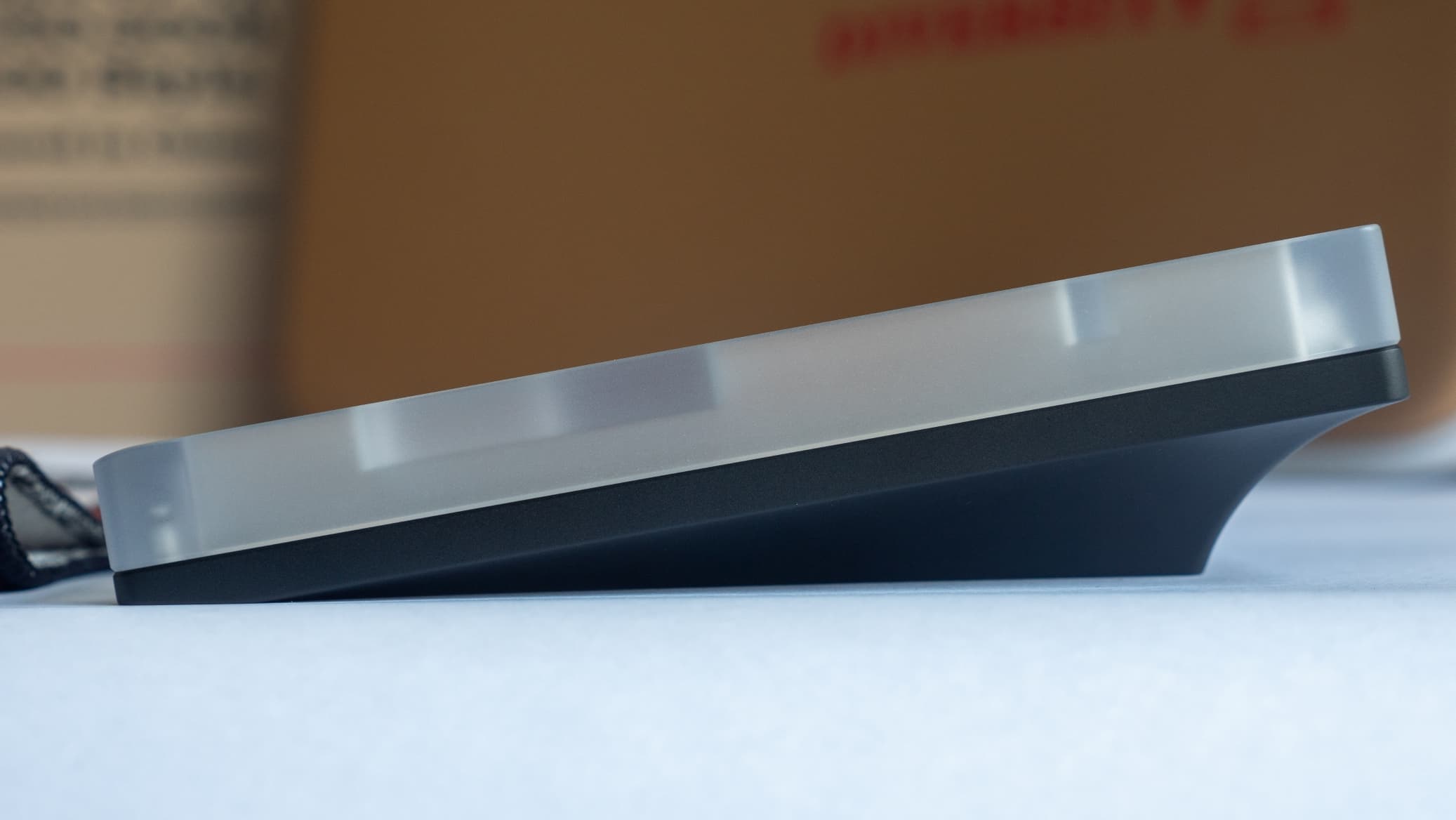 DIVERSITY - Gallery image 6 showing project details