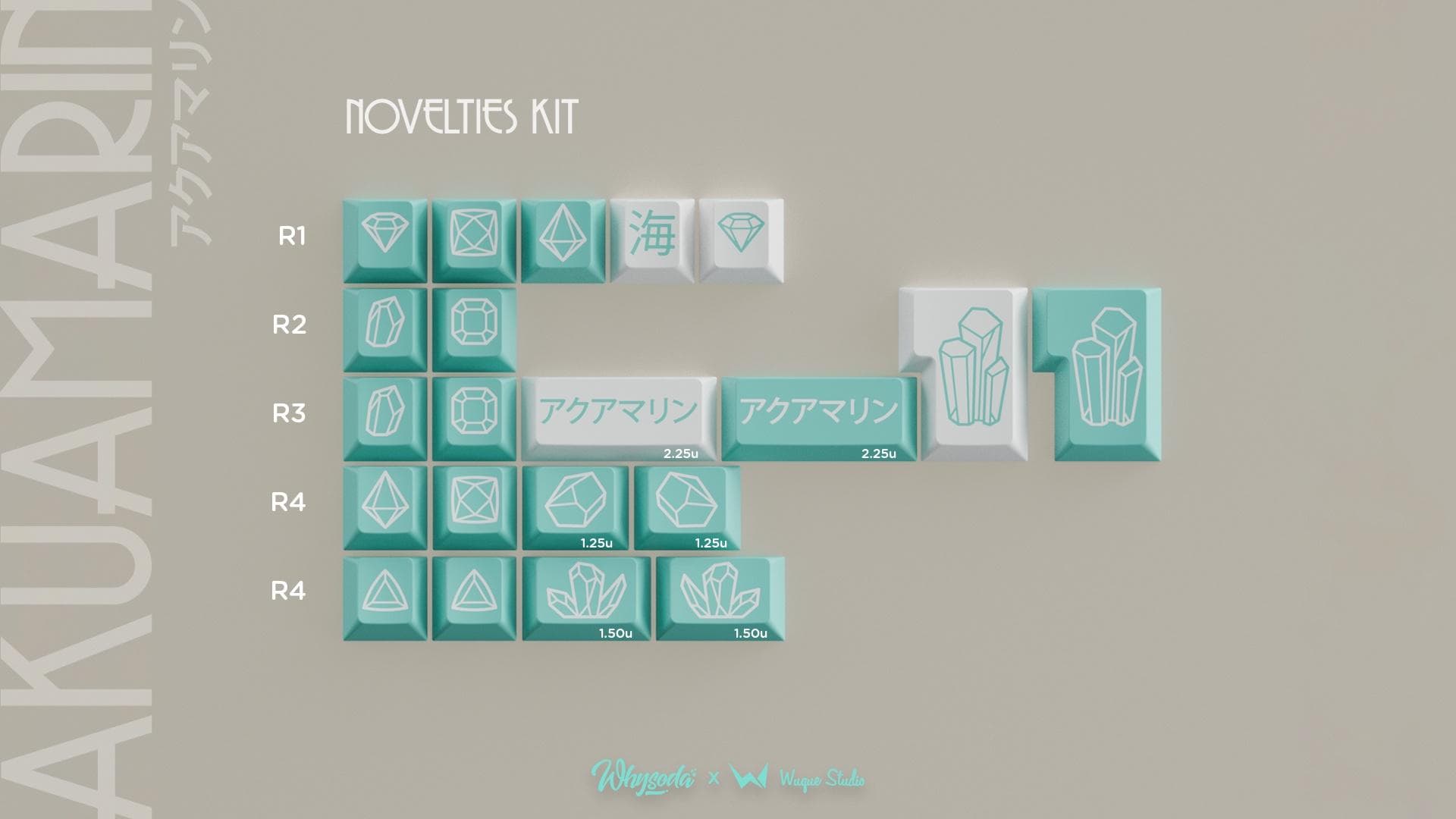 WS Akuamarin - Gallery image 4 showing project details