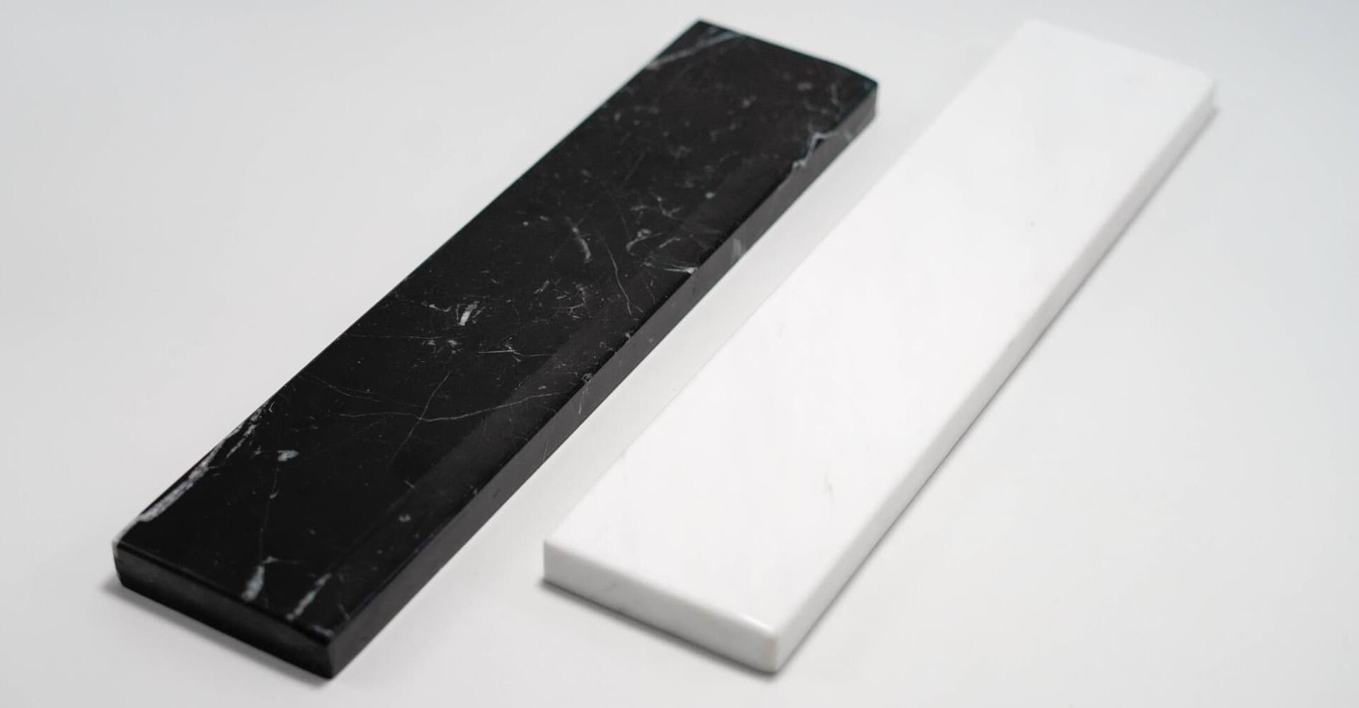 CannonKeys Marble Wrist Rest