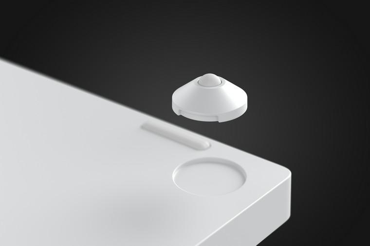 Gallery image 1
