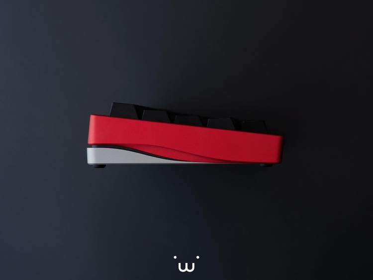 title-1