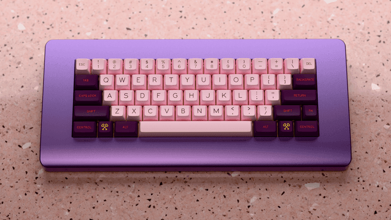SA Grand Budapest Round 2 (Pre-Sale)