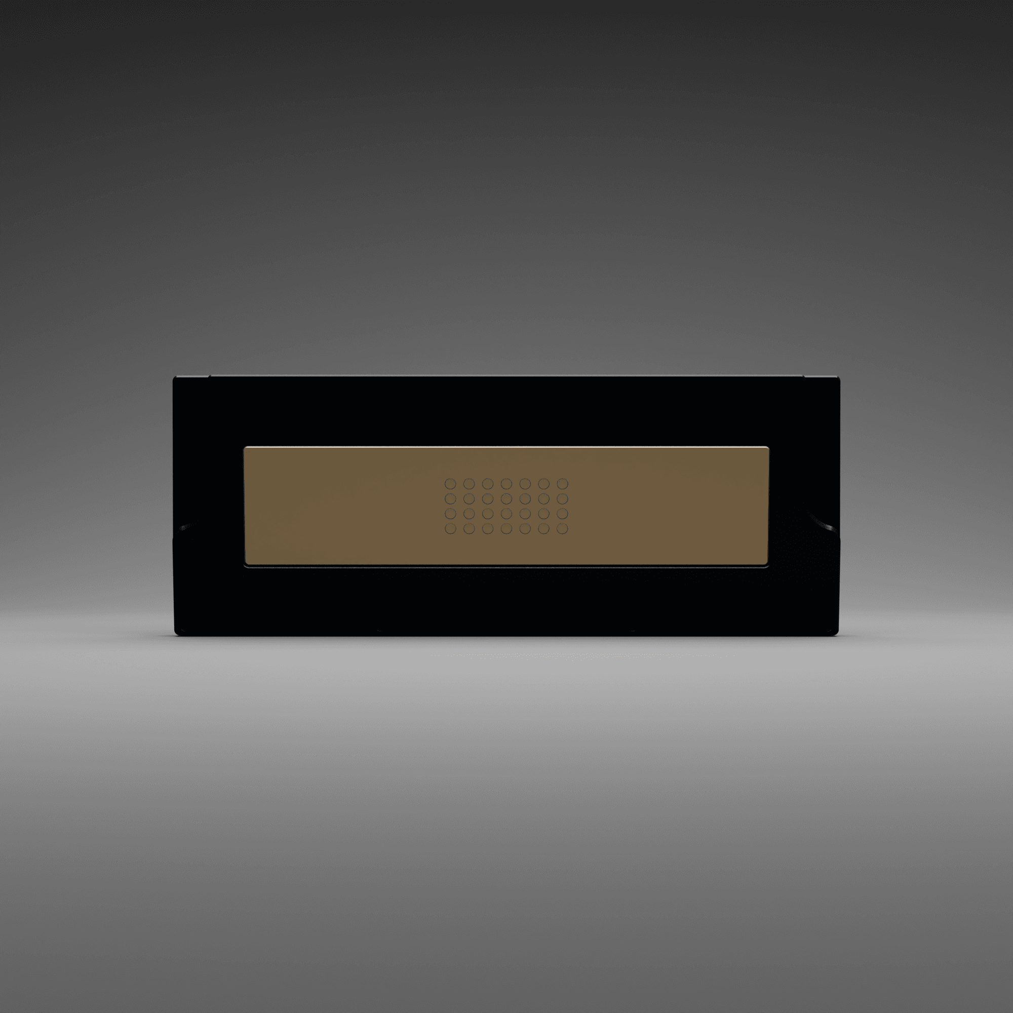 CCRE TKL - Gallery image 2 showing project details